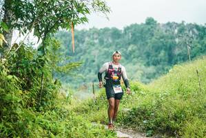 BIB: 
                            <button type="button" onclick="openModal(26273308)" class="btn btn-primary btn-sm float-right btn-popup" data-toggle="modal" data-target=".modal-high-quality">
                        <i class="fas fa-shopping-cart"></i> Add to Cart
                    </button>
                                            <button type="button" onclick="isThisMe(26273308, true)" class="btn btn-success btn-sm float-right btn-popup btn-isme hidden" data-toggle="tooltip" data-placement="bottom" title="นี่คือรูปของคุณใช่ไหม คลิกที่นี่เพื่อเอาเข้าอัลบั้ม">
                        <i class="fas fa-plus"></i> Add to album
                    </button>
                    <button type="button" onclick="isThisMe(26273308, false)" class="btn btn-warning btn-sm float-right btn-popup btn-isnotme hidden">
                        <i class="fas fa-ban"></i> Remove from album
                    </button>